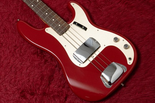Fender custom shop - fender, 1959