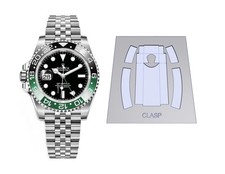 Kit chiusura e protezione