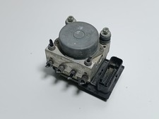 CENTRALINA ABS PER FIAT 500 Serie 265800648 169A1000 diesel 1248 (07>14)