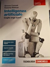 INTELLIGENZA ARTIFICIALE