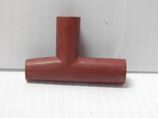 VINTAGE ORIENTALE PIANURE