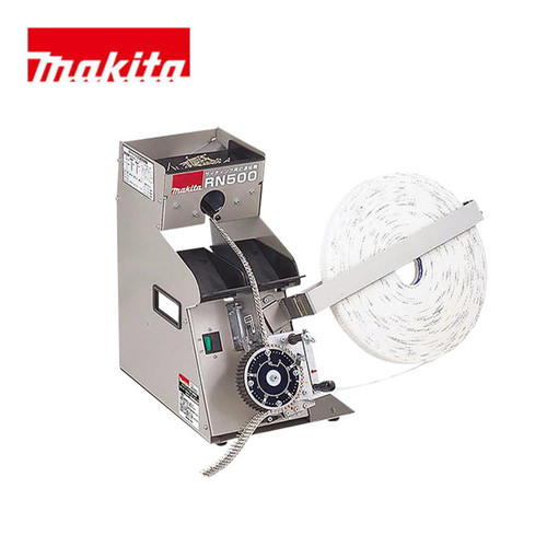 Utensili elettrici makita - elettrici,