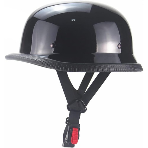 Casco mezzo moto - moto, unisex
