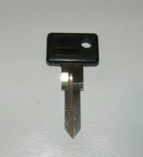 Chiave Sp Rohlings Per Piaggio