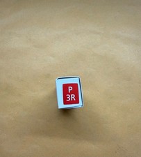 Signia Connexx 3.0 Siemens