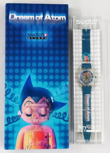 Orologio tasca da - tasca,,