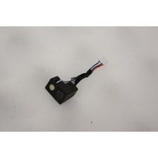 Sony Vaio VGC-LM Microfono MIC