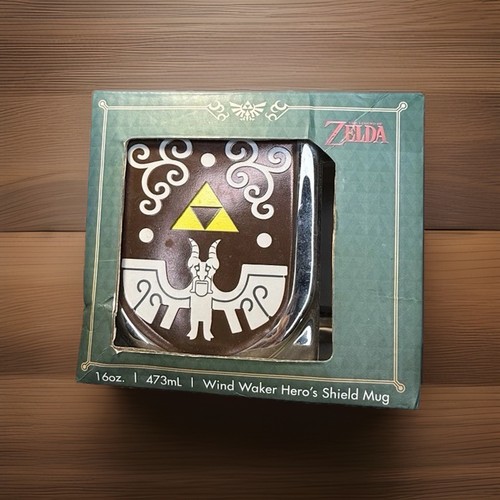 Tazza the legend - the,