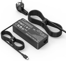 Alimentatore USB C 100W