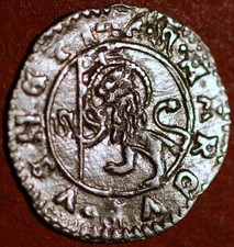 Stati Italiani Repubblica di