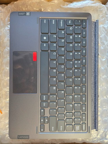 Tastiera originale per lenovo - tastiera,