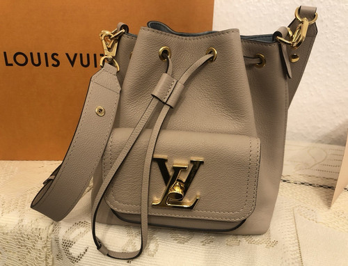 100 originale louis vuitton - louis,
