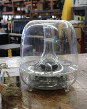 Apple Harman Kardon ISub 2000