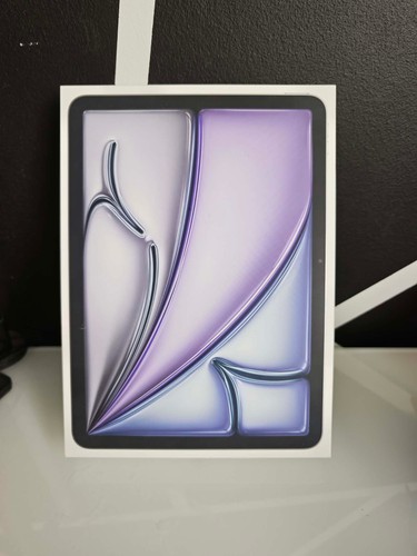 Apple ipad pollici - ipad, air