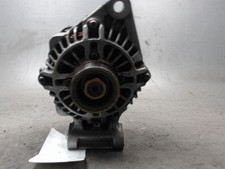 🇮🇹 ALTERNATORE ➤MAZDA MAZDA 2  C40118300C ♻️