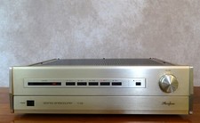 Accuphase 222 - accuphase, c-222