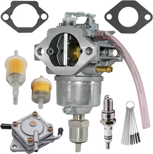 Carburatore am122605 adatto - carburatore,