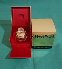 RARO profumo Yves Saint