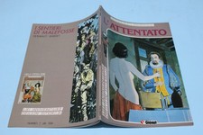 LE AVVENTURE DELLA STORIA N. 7
