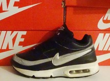 Nike air max - bw, classic
