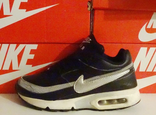 Nike air max classic - nike,