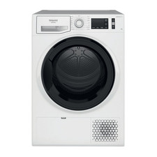 Asciugatrice Hotpoint Ariston