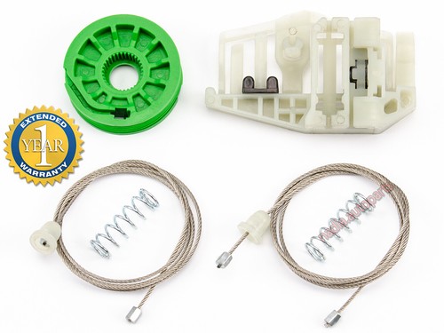 Kit riparazione finestra - kit, di