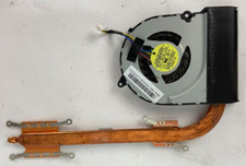 Dissipatore raffreddamento ventola Asus U30S 13GN-XZ10M130