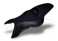 BMW K1200R K1300R 2007-2015