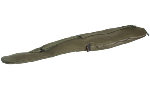 Rifle case custodia - us,