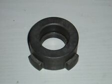 SUZUKI STRUMENTO SPECIALE