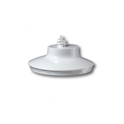 Braun coperchio tritatutto