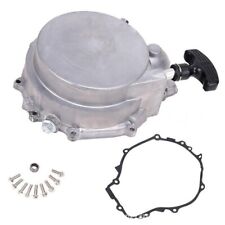 Avviatore a fune per Polaris