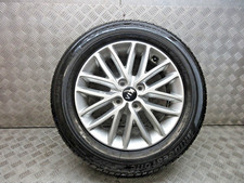 2018 KIA RIO 2 1.2 PET G4LA 4