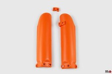 PARASTELI FORCELLE KTM SX 65