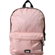 DOLCE & GABBANA BAMBINO