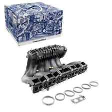 VAICO MODULO TUBO ASPIRAZIONE