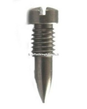 Yamaha vite a punta sax