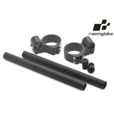 RACINGBIKE SEMIMANUBRI HONDA