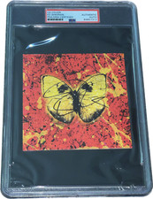 Ed Sheeran "Divide = X +