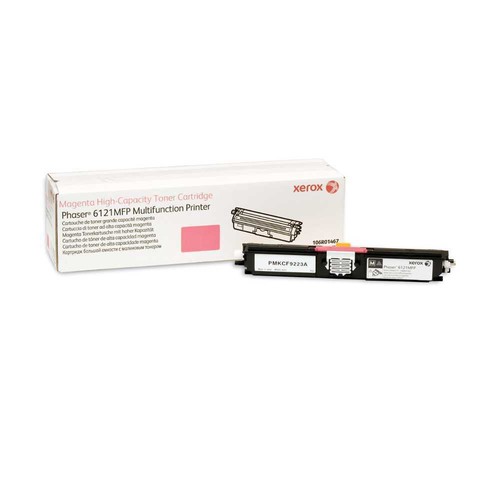 Toner xerox color 106r01467 - xerox,