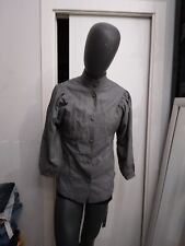 Vera pelle Giacca in vera