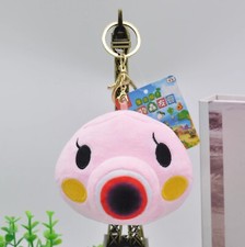 Peluche pupazzo marina