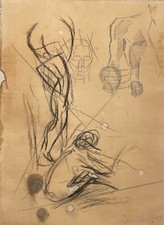 SCHIZZI E FIGURE, FIRMA E DATA