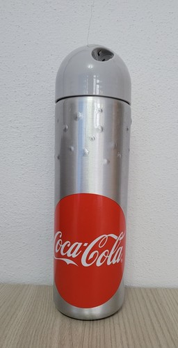 Borraccia termica coca cola - termica,