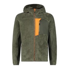 CMP 34P1707 Pile HighLoft da