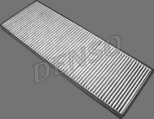 Filtro abitacolo per opel - filtro,