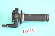 COMANDO RAPIDO GAS ACCELERATORE 