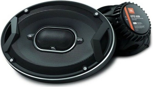 Jbl gto939 altoparlanti - jbl,