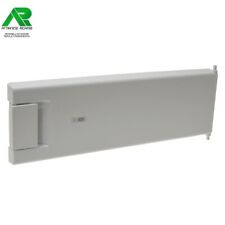 Sportello Porta Congelatore Frigo Whirlpool Bauknecht Originale 481244069384